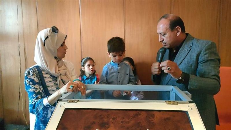 بوابة روز اليوسف