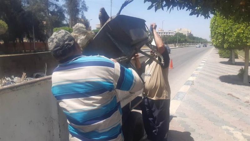 بوابة روز اليوسف