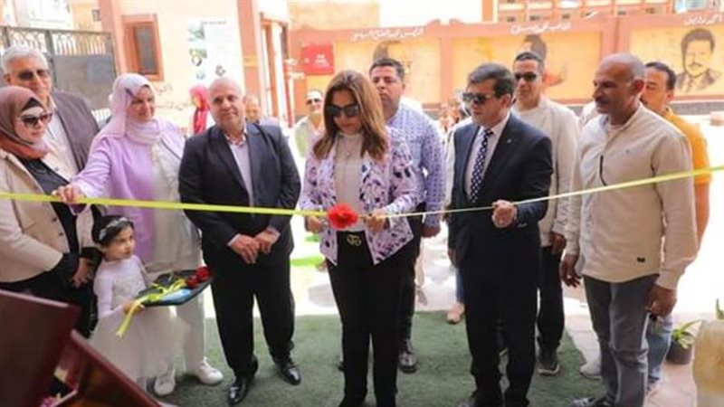 بوابة روز اليوسف