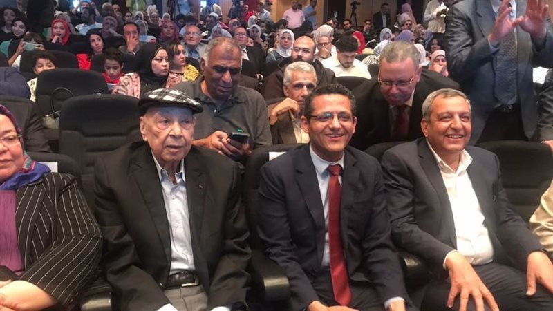 نقابة الصحفيين