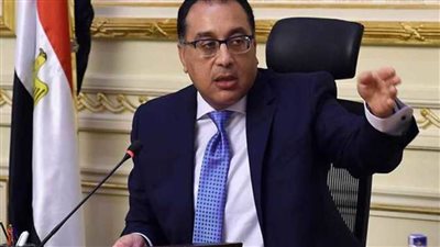 عاجل| رئيس الوزراء: تشديد رئاسي على أهمية زيادة مشاركة القطاع الخاص في المشروعات التنموية