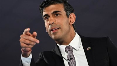 حملة يقودها رجال الأعمال في لندن لإلغاء ضريبة السياحة لأنها 