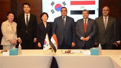 آمنة: لدينا رغبة لدعم آفاق التعاون في قطاعات التنمية الريفية