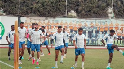 البنك الأهلي يفوز على الإسماعيلي بثنائية نظيفة 