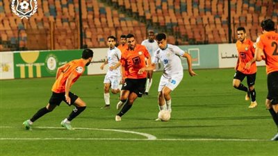 أشرف نصار: الفوز على الإسماعيلي طوق نجاة البنك الأهلي وخطوة مهمة على الطريق 