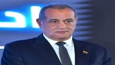 بعد تسريبه.. إلغاء امتحان الدراسات الاجتماعية لطلاب الشهادة الإعدادية بالدقهلية