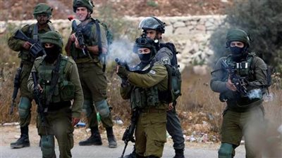 الاحتلال الإسرائيلي يحول 