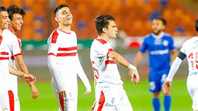 الزمالك يواجه أسوان سعيًا للثأر والاحتفاظ بالمركز الرابع