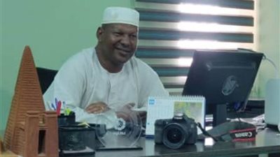 عاجل| التراث العالمي: أضرار جسيمة لحقت بالتراث الإنساني السوداني بسبب الحرب