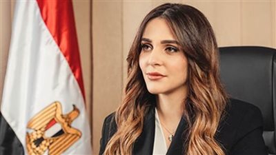 فاطمة سليم: علينا الحفاظ على الآثار لدعم الهوية الوطنية