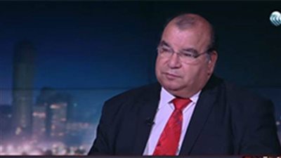 ممثل حزب مصر الحديثة: الشخصية المصرية غابت بسبب غياب دور التربية والتثقيف