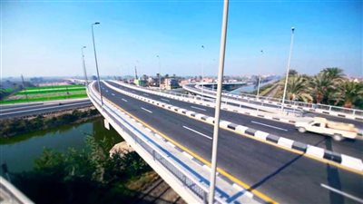 عاجل| أسسها 