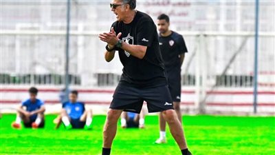 9 غيابات تضرب الزمالك قبل مواجهة أسوان بالدوري المصري 