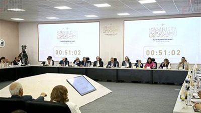 ممثل القومي للمرأة: قانون الولاية أنشئ منذ سبعين عاما ويحتاج إلى تنقية وتصفية