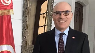 وزير الخارجية التونسي يشيد بالجهود السعودية لإنجاح القمة العربية