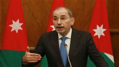 وزير خارجية الأردن ونظيره البلغاري يبحثان هاتفيا آفاق تطوير العلاقات الثنائية