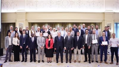 التخطيط تختتم فعاليات ورشة عمل حول تطبيق نهج درجة التحضر لإنتاج بيانات قابلة للمقارنة