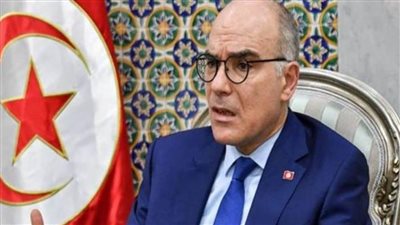 وزير الخارجية التونسي يهنئ نظيره السوري لاستعادة بلاده مكانها في الجامعة العربية