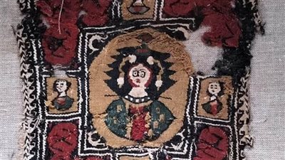 السياحة تنظم معارض مؤقتة في المتاحف الآثرية