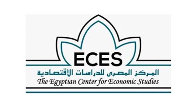 دراسة: المطور الصناعي لعب دورًا واضحًا في جذب الاستثمارات 