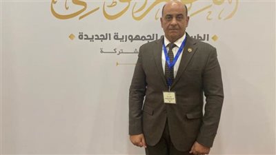 مصر أكتوبر يقترح تنفيذ أبلكيشن لوزارة الثقافة يضم المعلومات الخاصة بالحضارة والفنون