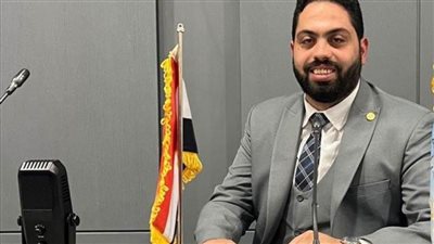 خبير قانوني: الحوار الوطني فرصة ذهبية ليشارك الجميع بأفكاره لخدمة الوطن 