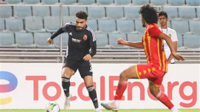 غيابات الأهلي أمام الترجي إجبارية ومفاجآت كولر في قبل نهائي دوري الأبطال