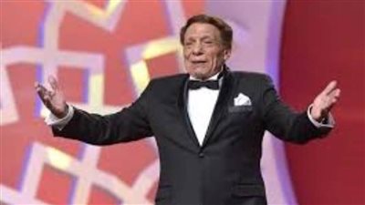 83 عامًا.. رحلة زعيم أهل الفن من 1940 إلى 2023