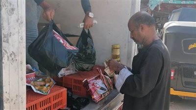 التنمية المحلية: استمرار مسيرة مبادرة 