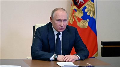 مسؤول أمريكي: عازمون على مواصلة تضييق الخناق على روسيا