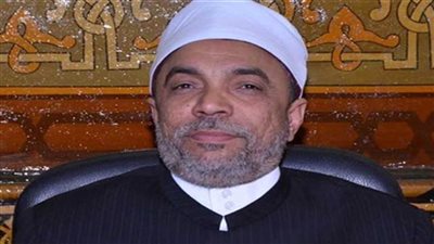 الشيخ جابر طايع: بعض الفقهاء أجازوا تولي المرأة أمر الوصاية على المال بعد وفاة الزوج