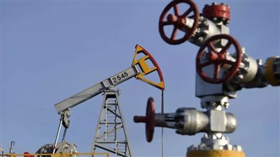 وزير الصناعة الأفغاني يؤكد تطلع بلاده لتعزيز التعاون الاقتصادي مع روسيا