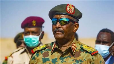 مرسوم دستوري بتعيين