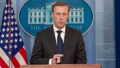 عاجل.. المخابرات الأمريكية تحقق في واقعة اقتحام منزل مستشار الأمن القومي