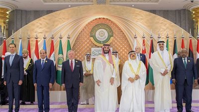 إعلان جدة .. ضرورة عودة الأمن والاستقرار إلى السودان وحماية مقدرات شعبه