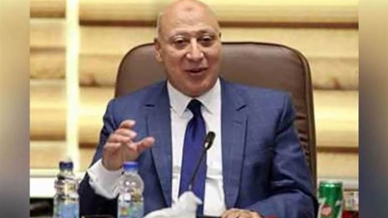 رئيس مصلحة الضرائب