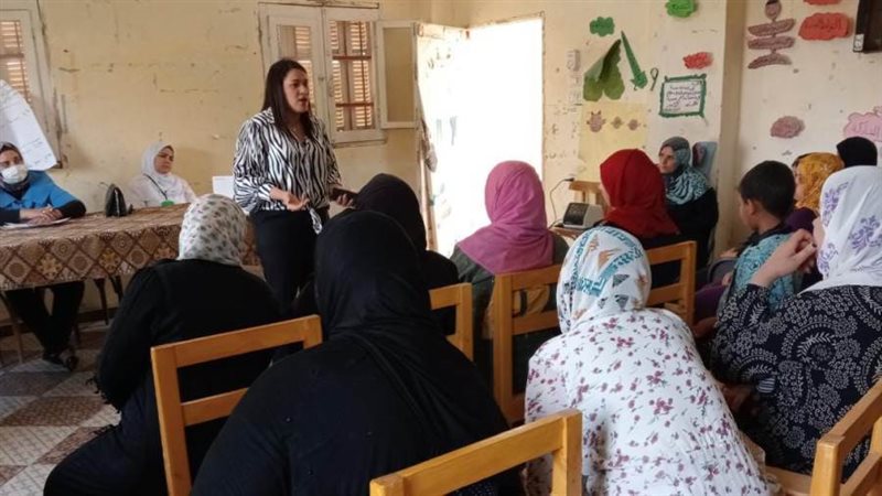 قصور الغدة الدرقية