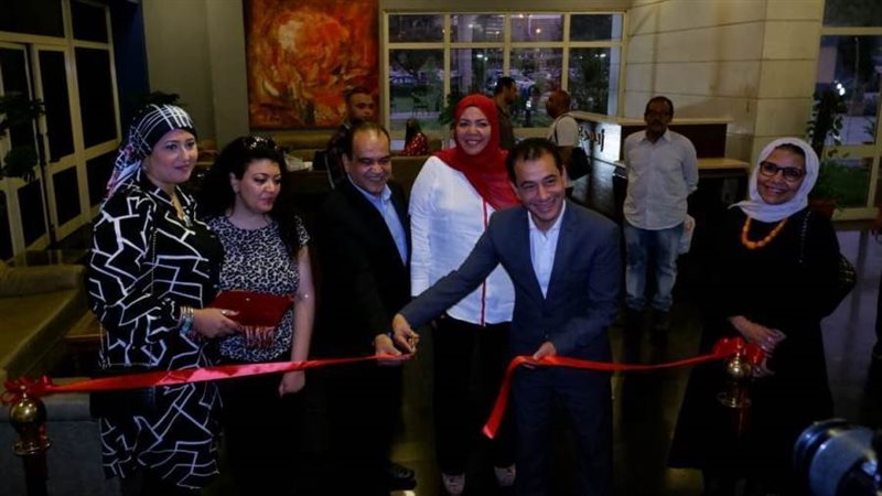 بوابة روز اليوسف