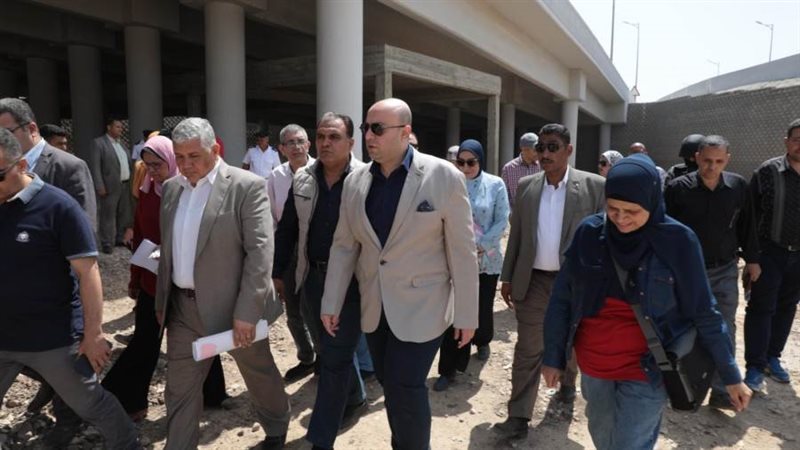 مجمع مواقف عدلى منصور