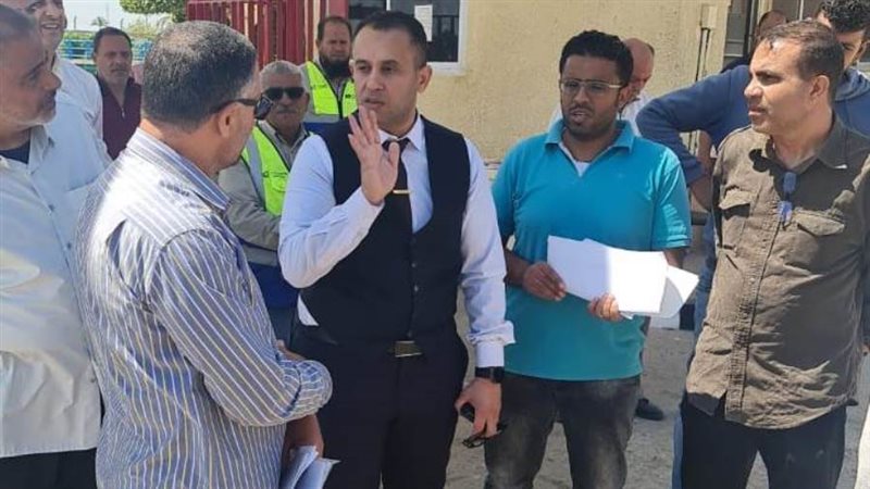 بوابة روز اليوسف