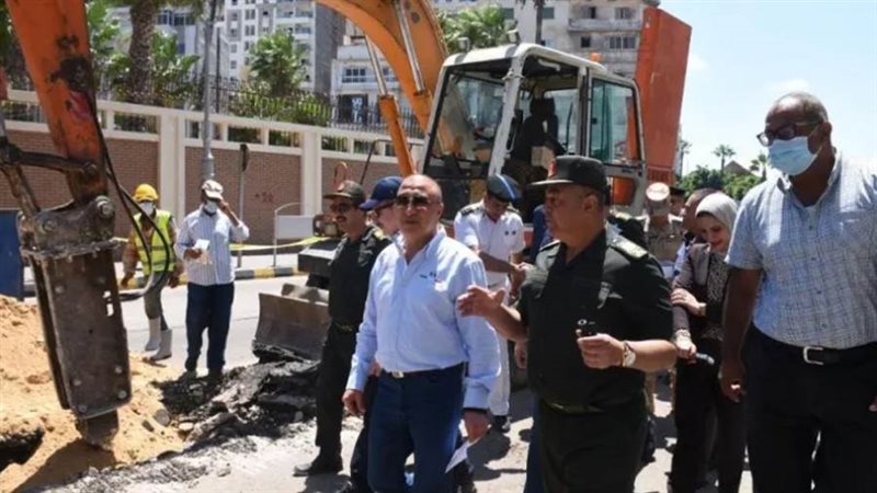 بوابة روز اليوسف