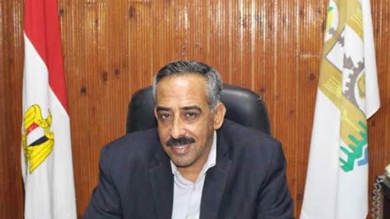 الشباب والرياضة تناقش