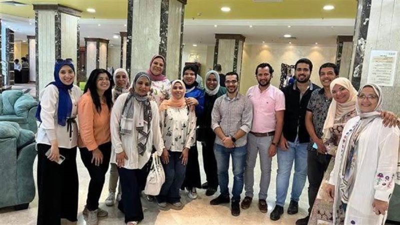 بوابة روز اليوسف