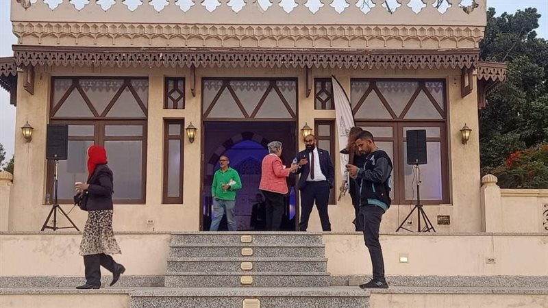 بوابة روز اليوسف