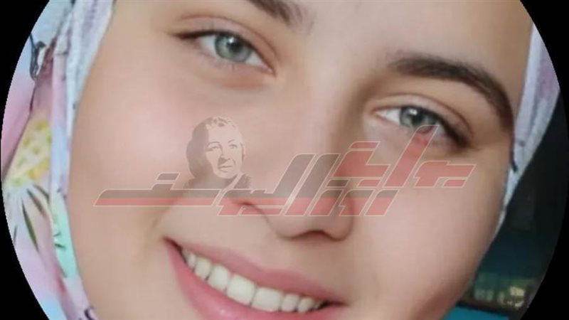 العروس المتوفية