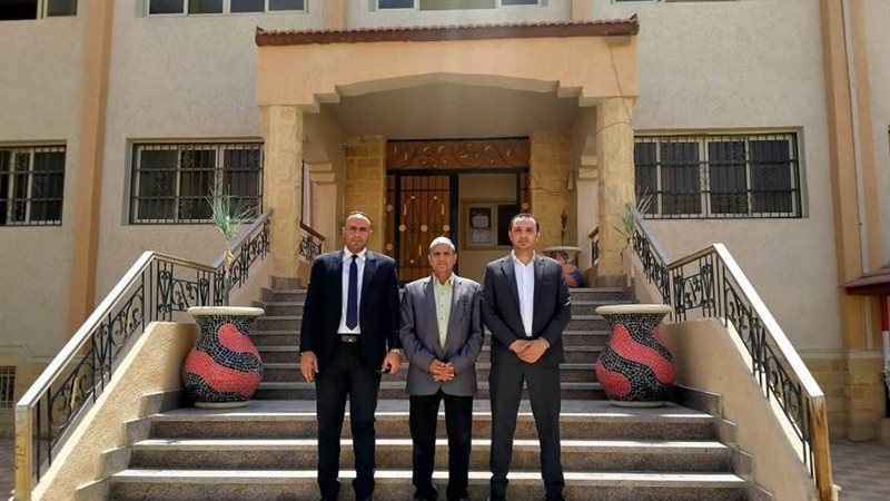 بوابة روز اليوسف