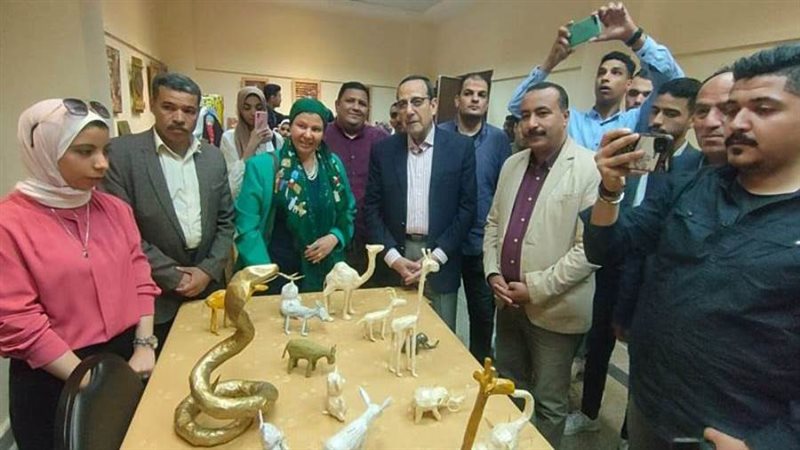 بوابة روز اليوسف