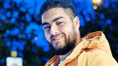 خبير التسويق الإلكتروني هاني جمال يشرح كيف تحمي حسابك على سوشيال ميديا من الاختراق