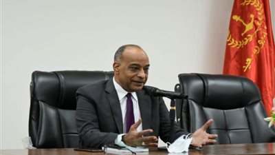 التعليم: اعتماد نتيجة الموسم الرابع من المسابقة السنوية البحثية الكبرى