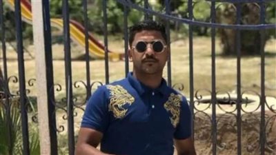 لجلسة غد.. تأجيل النطق بالحكم على المتهمين بقتل شاب بالشرقية